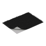 Bande scratch autocollante № 1-1