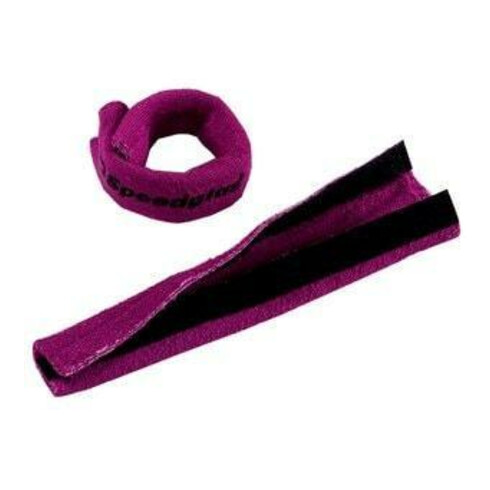 Bandeau anti-transpiration jeu de 2 p. Speedglas 100 V/9002 V Série tissu éponge
