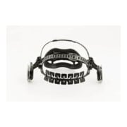 Bandeau de rechange 3M  avec kit de montage pour G5-01-3