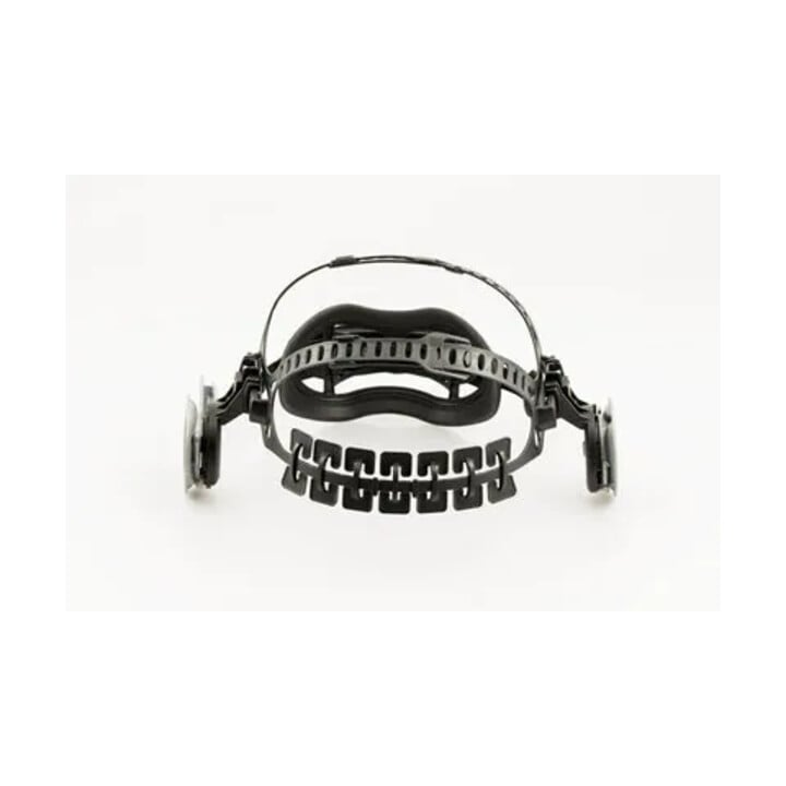 Bandeau de rechange 3M  avec kit de montage pour G5-01