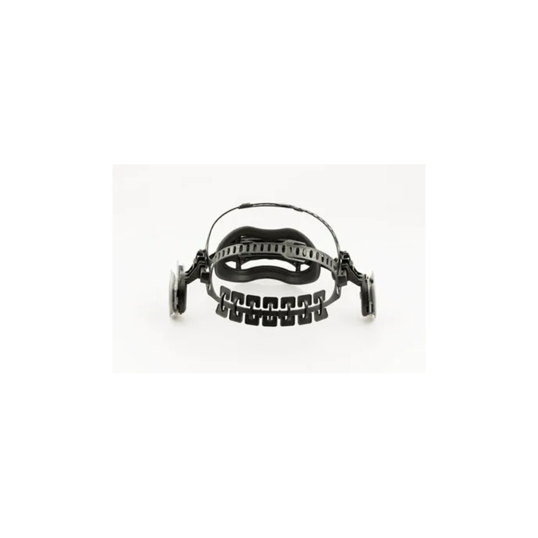 Bandeau de rechange 3M  avec kit de montage pour G5-01