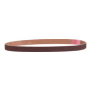 KS Tools Bandes abrasives pour ponceuse à bande-1