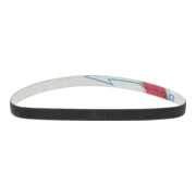 KS Tools Bandes abrasives pour ponceuse à bande-4
