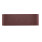 Festool Ruby bande abrasive-1