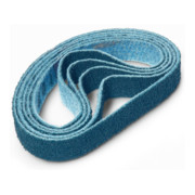 Bandes fibres, Modèle Texture grossière Fein-1