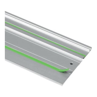 Bandes glissantes FS-GB 10M