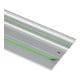 Bandes glissantes FS-GB 10M