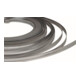bandimex Bande de serrage W4, 14 mm, L 30 m-1