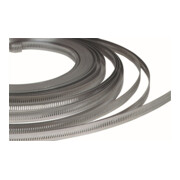 bandimex Bande de serrage W4, 14 mm, L 30 m