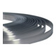 bandimex Bande en acier inoxydable V2A, 9,5 mm-3/8", L 30 m-1