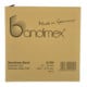 bandimex Bande en acier V2A, 12,7 mm-1/2", L 30 m-5