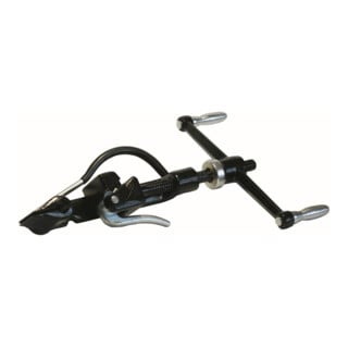 bandimex Outil de tension mécanique, 1 t