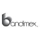 bandimex Schlaufe V2A 19mm-3/4", 100 Stück-4