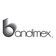 bandimex Schlaufe V2A 9,5mm-3/8", 100 Stück-4
