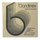 bandimex Stahlband V2A, 9,5mm-3/8", L 30m