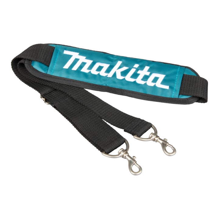 Bandoulière Makita 199486-4