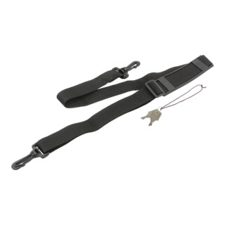 Bandoulière Makita TK00SB0001