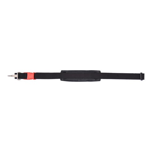 Bandoulière simple Makita (125516-5)