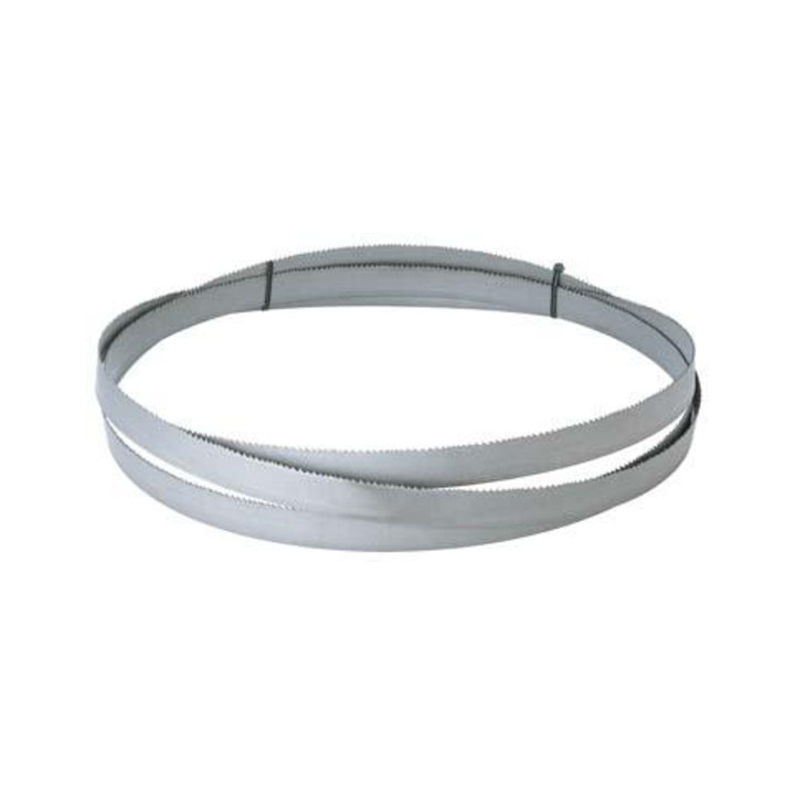 Bandsägebl. HSSBi 1138x13x0,6 10-14Z FORMAT