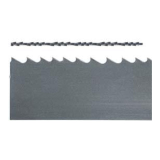 Bandsägebl. HSSBi 1440x13x0,6 8-12Z FORMAT