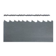 Bandsägebl. HSSBi 2360x20x0,9 10-14Z FORMAT-5