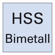 Bandsägebl. HSSBi 3660x27x0,9 3- 4Z FORMAT-4