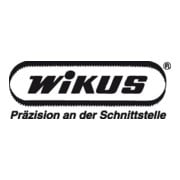 Bandsägebl. VARIO M42 1440x13x0,65 10-14Z Wikus-2