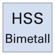 Bandsägebl. VARIO M42 1440x13x0,65 10-14Z Wikus-4