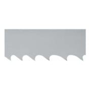 Bandsägebl. VARIO M42 1440x13x0,65 10-14Z Wikus-5