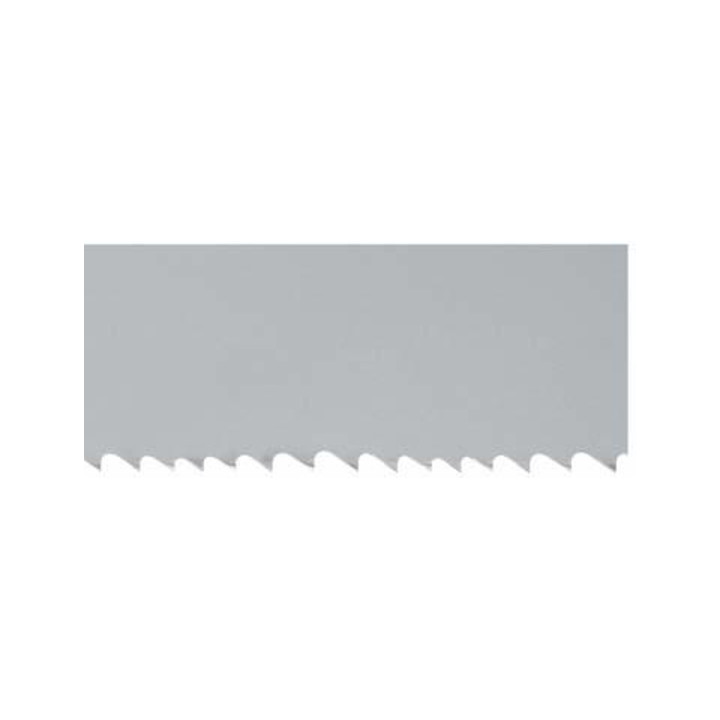 Bandsägebl. VARIO M42 1638x13x0,65 6-10Z Wikus