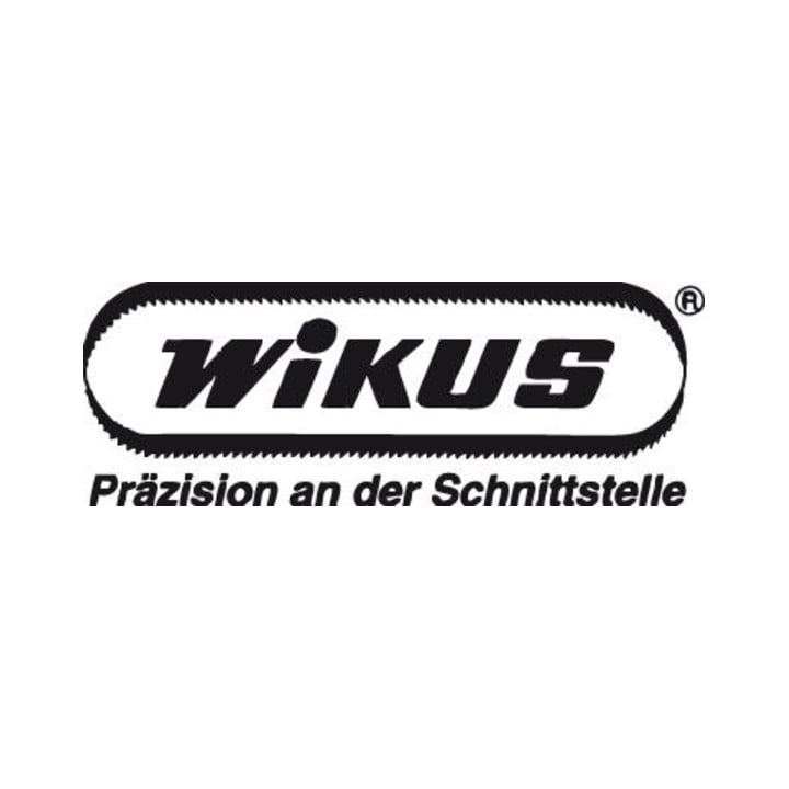 Bandsägebl. VARIO M42 2000x20x0,9 5- 8Z Wikus