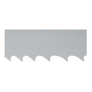 Bandsägebl. VARIO M42 2000x20x0,9 5- 8Z Wikus-5