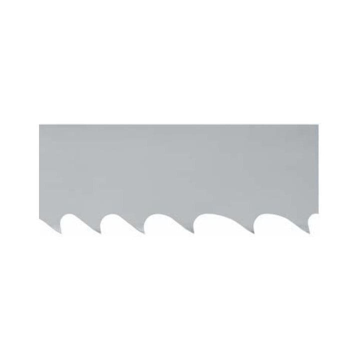 Bandsägebl. VARIO M42 2000x20x0,9 5- 8Z Wikus