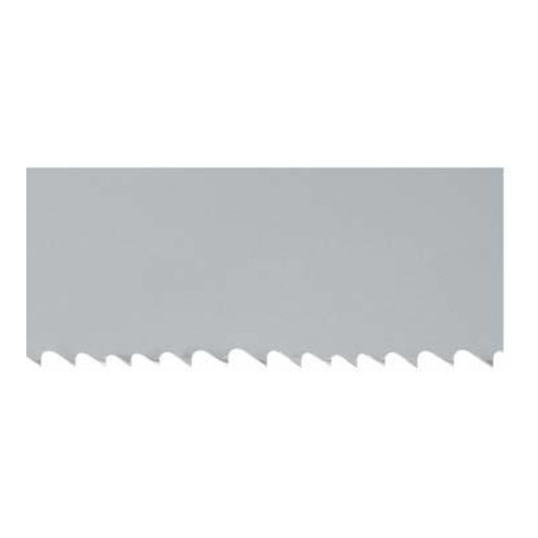 Bandsägebl. VARIO M42 2000x20x0,9 5- 8Z Wikus