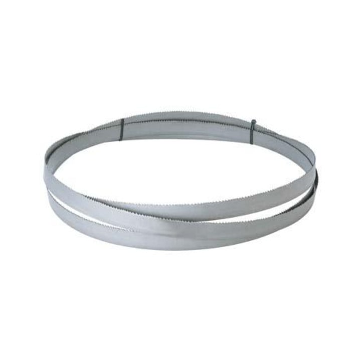 Bandsägeblatt HSSBi 2000x20x0,9 5- 8Z FORMAT