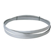 Bandsägeblatt HSSBi 4200X34X1,1 2-3Z FORMAT-1