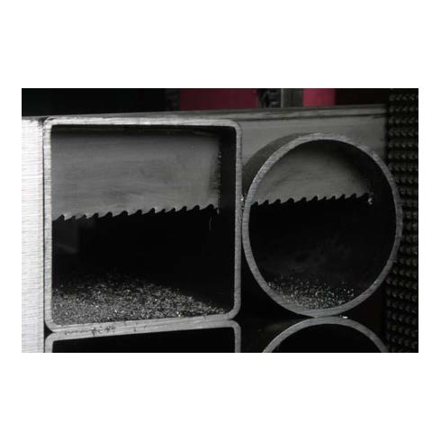 Bandsägeblatt Proflex M42 3660x27x0,9 5-7Z/"