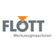 Bandschleifmaschine BSM 75 A 75x2000mm 3,75 kW 400/50V/Hz FLOTT-3
