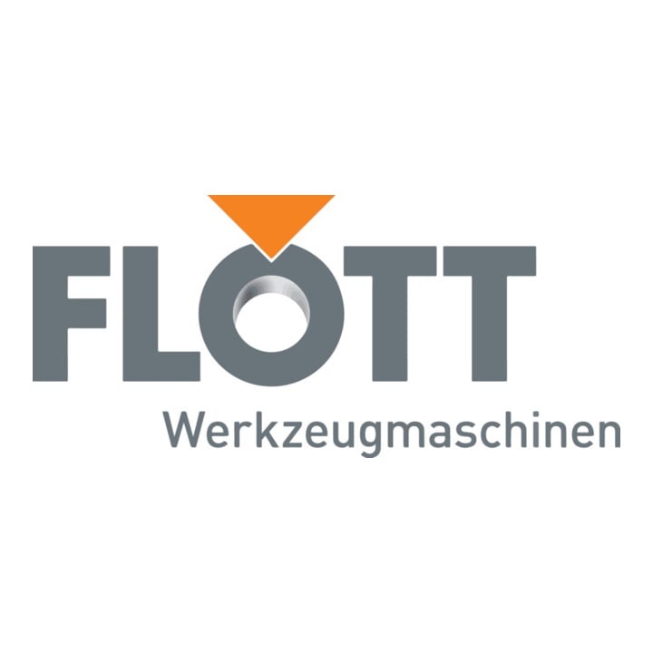 Bandschleifmaschine BSM 75 A 75x2000mm 3,75 kW 400/50V/Hz FLOTT