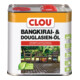 Bangkirai-/Douglasienöl naturgetönt 2,5l Dose CLOU-1