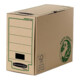 Bankers Box Archivbox Earth Series 4470301 naturbraun-1