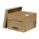 Bankers Box Archivbox Earth Series 4472401 Karton braun-1