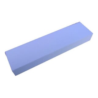 Bankstein Super-Arkansas 125x50x20mm Nr.304 Müller