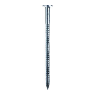 BÄR Clou de fixation en rangée galvanisé 6,0x230