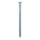 BÄR Clou de fixation galvanisé 6,0x300-1