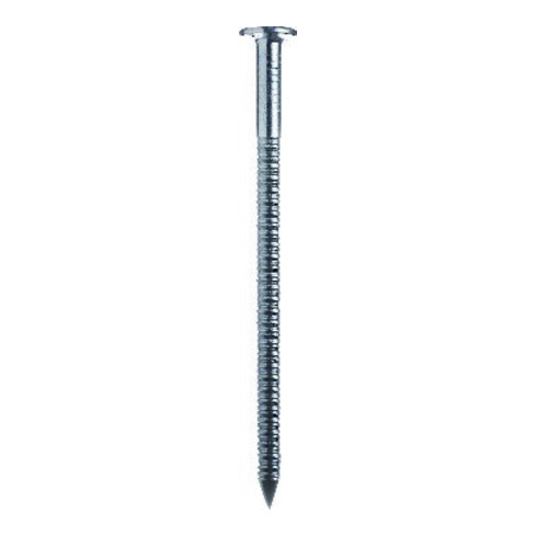 BÄR Clou d'espacement galvanisé 6,0x280