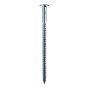 BÄR Clou d'espacement galvanisé 6,0x280