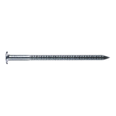 BÄR Clou pour chevron galvanisé 6,0x180