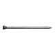 BÄR Clou pour plinthe 1,4 x 40-1