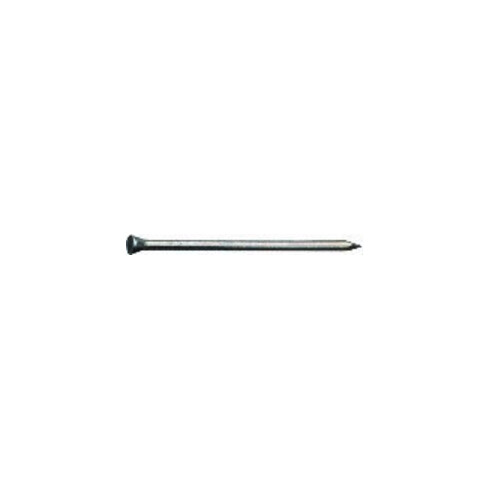 BÄR Clou pour plinthe 1,4 x 45